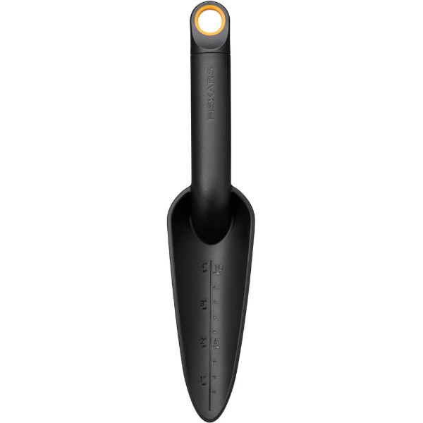 Фото - Лопата Fiskars Solid (1072101)